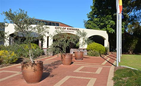 city of kwinana contact|City of Kwinana .